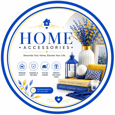 Home Accessories
