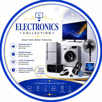 Elecronics