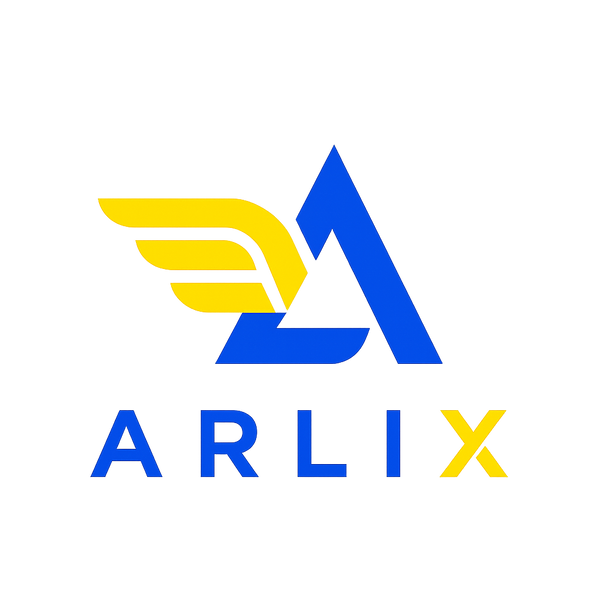 Arlix